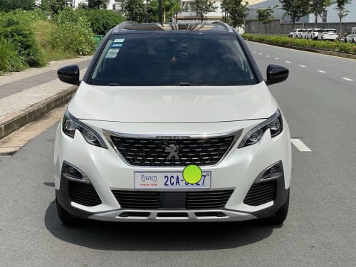 ឡានស្អាត26500ចរចារ