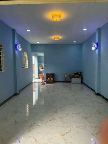 ផ្ទះក្នុងក្រុងតម្លៃតែ29,500$