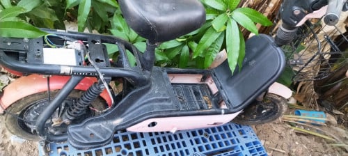 លក់35$ អត់អាគុយ