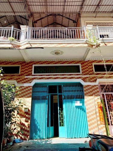 លក់បន្ទាន់ (លក់ខាត 40%)