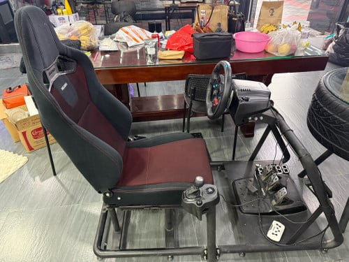 លក់500$ 1ឈុត