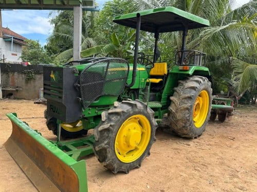 ចនឌា5065 ឆ្នាំ2021 ធានានៅសំនុំស៊ីន