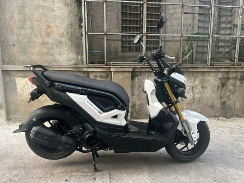 មានពន្ធលក់680$ចរចារ