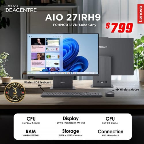 ប្រមូលសិនពិសេសៗ ស្ដុកថ្មីបងៗ រាល់ការកម្ម៉ងឥវ៉ានពីហាង មានការបញ្ចុះតម្លៃពិសេសនឹងថែមកាដូរ 7មុខ