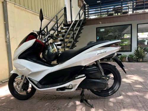 មានពន្ធលក់980$ចរចារ