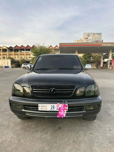 ឡានលក់ឡានរៀបចំហើយសាងបានមេៗឆ្នាំ99លេខ081792611