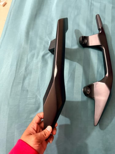 កាង ADV 160cc លក់