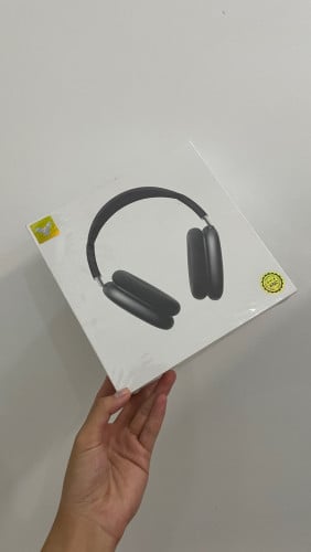 កាស់ក្តោបAirPod ANC