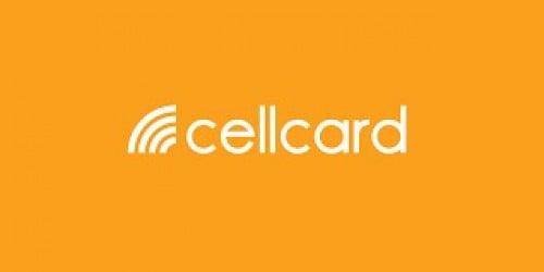 លក់លេខឡើង Cellcard 012 982 983