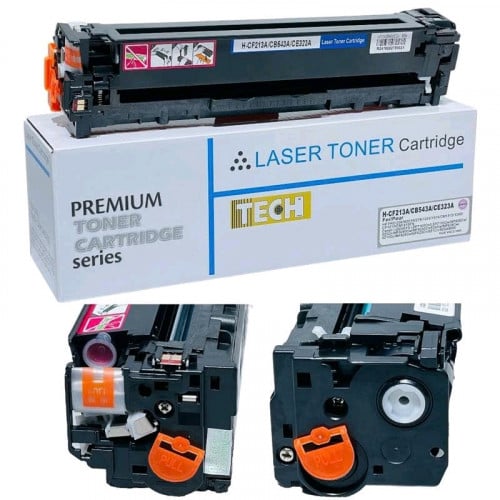 ទឹកថ្លាំម៉ាស៊ីនព្រីនធរ័ Color