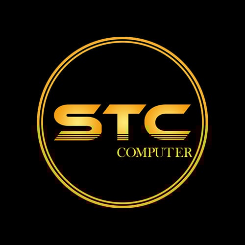  ផ្នែក Customer Service (​ទាំង២ភេទ)