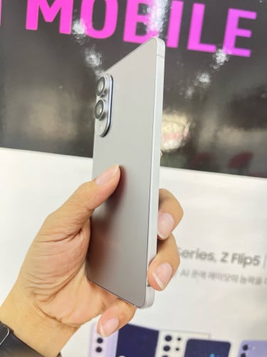 អត់ដែលមានក្នុងស្តុកទេមេៗ GALAXY S25Edge