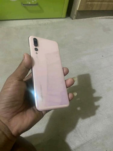 លេងgameមាអេម