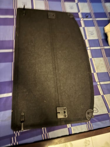 លក់រីដូ NX200t