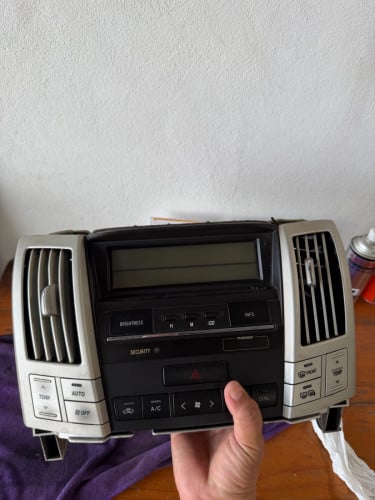 ម៉ាញ៉េ​ original 330