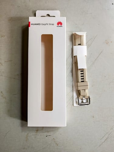 លក់ខ្សែរនាឡិកា Original Huawei ទំហំ 22mm ថ្មី