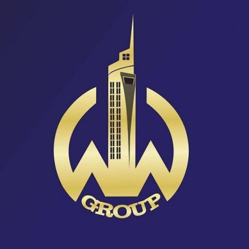 ផ្នែកអចលនទ្រព្យ Property listing