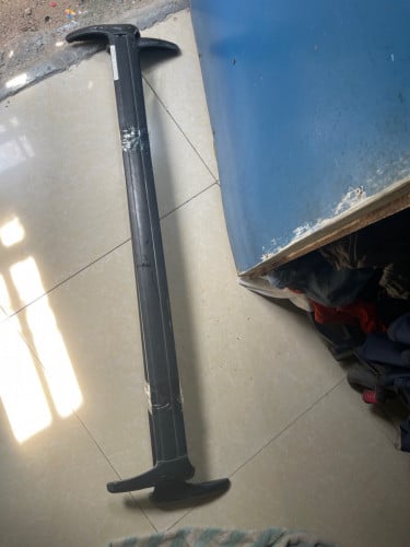 នៅសល់វិហ្គាល់RX300លក់20$ 098233317