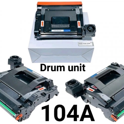 ដុំទឹកថ្នាំ Toner Color នឹង សខ្មៅ