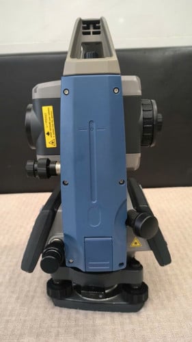 មានលក់ម៉ាសុីនវាស់វែងដី គ្រប់ប្រភេទ total station, gnss, level