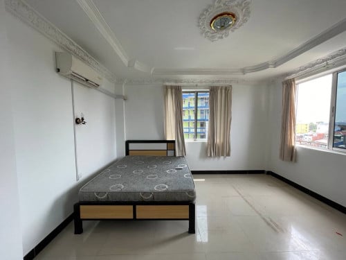 បន្ទប់ជួល ស្ទឹងមានជ័យ💥