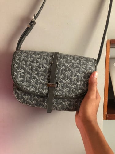 កាបូបសម្រាប់លក់មួយទឹក📥