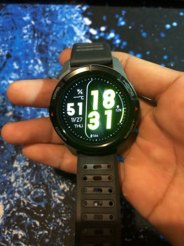 សម្រាប់លក់📥