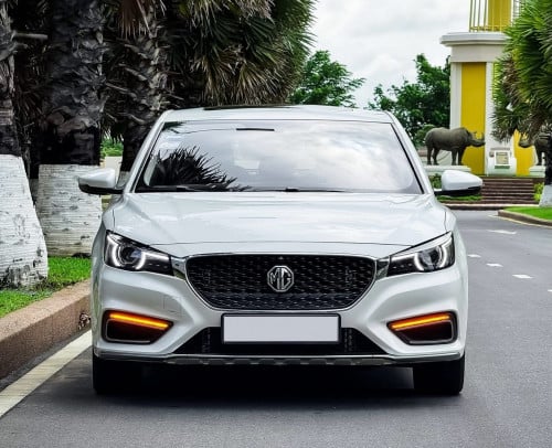 🔥MG6 023កាន់💰7900$💸ដកឡានភ្លាមបង់រំលស់ជាមួយឃ្លាំងផ្ទាល់❤️