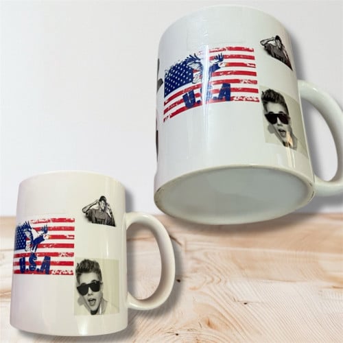 🥇ធានា​គុណភាព​នៅថ្មី90% របស់ចំ👉តំលៃ​ 15$📦រួម​ដឹកផ្ញើ​ជូន📞