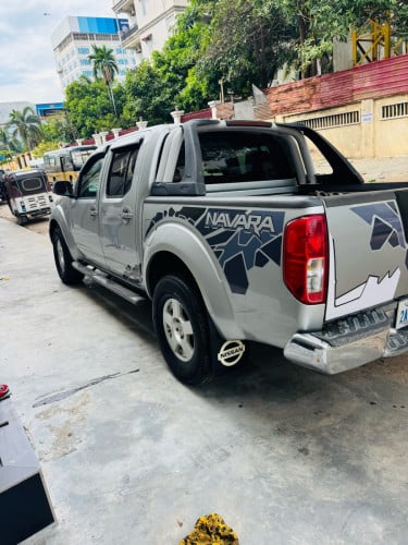 05ប្រើម៉ាស៊ូត ឡានខ្ចី