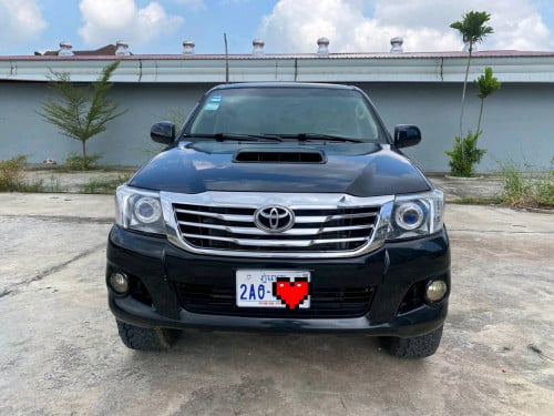 08 ឡើង 015អូតូកប់ៗ