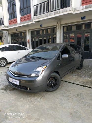 09 Full JBL Map ឡានស្អាតថ្នាំហ្ស៊ីន១ជុំ មហាថ្មី អត់បុកមុខក្រោយ...អាគុយABSល្អ ម៉ាស៊ីនស្ទុះខ្លាំង