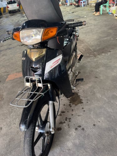 2011- ម៉ាសិនតាន់