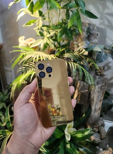 24k iphone 13 pro/LLA/128G/99%