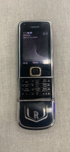 8800Arte ឡើងសំបកដាំត្បូង