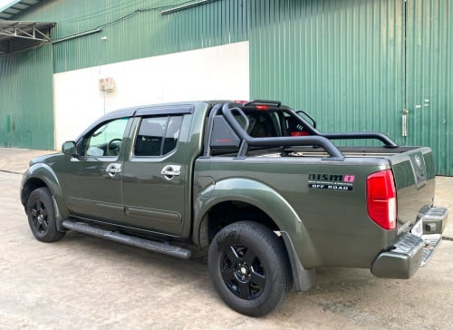 05 ប៉ុង១ម្ចាស់ដើម