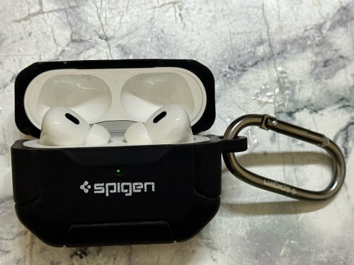 Airpod pro 2 lightning original 130$