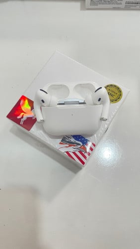 AirPod pro2ANC