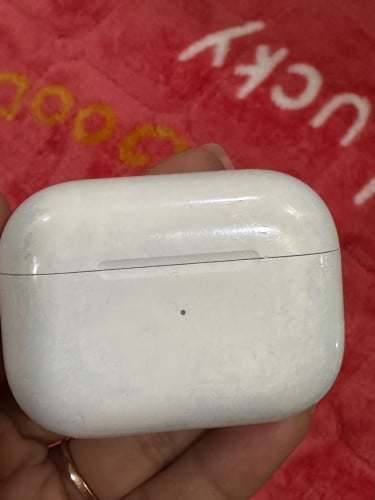 AirPods Pro original 95%