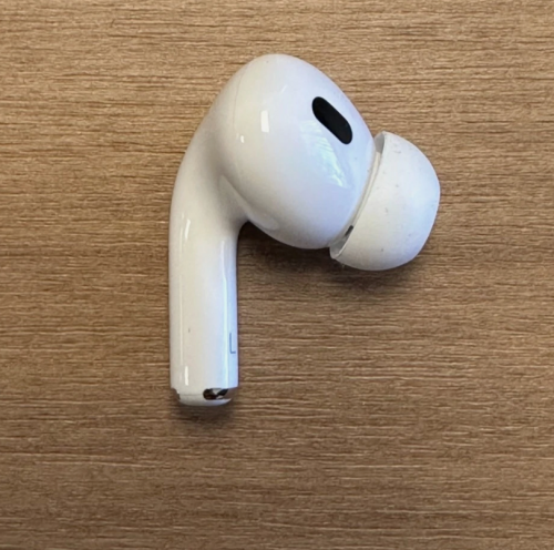 Apple Airpods Pro 2nd Gen LIGHTNING - Left