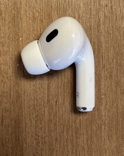 Apple Airpods Pro 2nd Gen LIGHTNING - Right