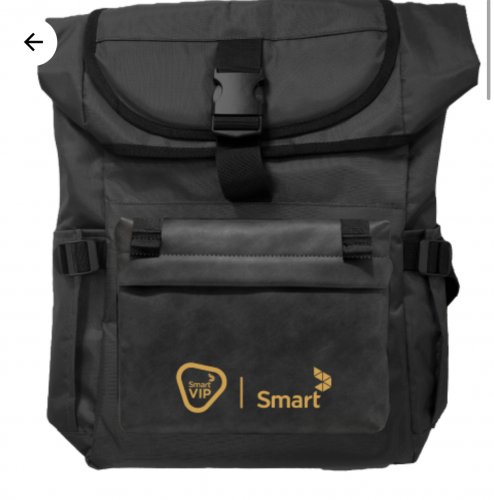 Bag Smart For sale