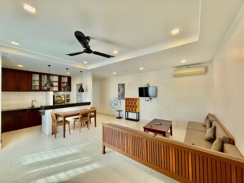 Beautiful 1 BEDROOM APARTMENT FOR RENT