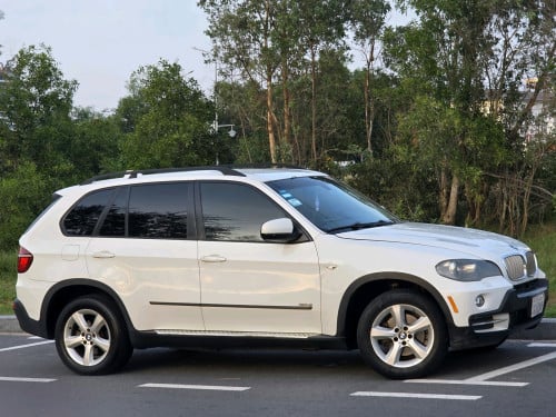 BMW x5 for sale