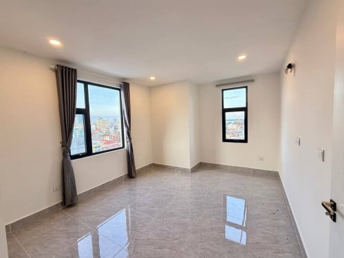 Brand New 1-Bedroom Condo for Sale – Prime City Center Location