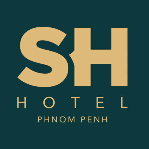 Chef & Service Staff