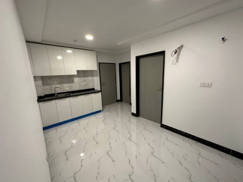 Condo L Borey Kiela For Sale