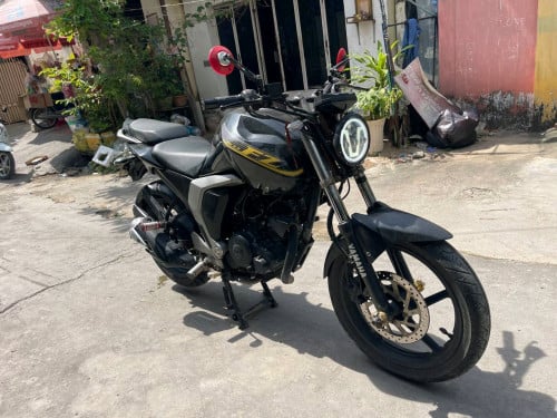 Fz 016 ឯកសារគ្រប់