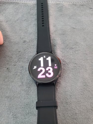 Galaxy watch 5