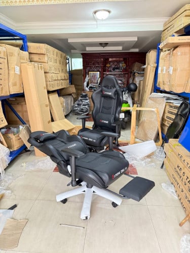 Gaming chair (Xtreme V2 Size XL)